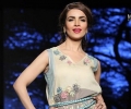 Telenor Fashion Pakistan Week SS15 Day 2