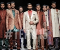 Telenor Fashion Pakistan Week SS15 Day 2