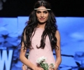 Telenor Fashion Pakistan Week SS15 Day 2