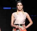 Telenor Fashion Pakistan Week SS15 Day 2