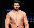 Telenor Fashion Pakistan Week SS15 Day 2