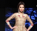 Telenor Fashion Pakistan Week SS15 Day 2