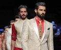 Telenor Fashion Pakistan Week SS15 Day 2