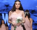 Telenor Fashion Pakistan Week SS15 Day 2