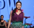 Telenor Fashion Pakistan Week SS15 Day 2