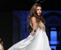 Telenor Fashion Pakistan Week SS15 Day 2