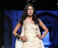 Telenor Fashion Pakistan Week SS15 Day 2