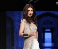 Telenor Fashion Pakistan Week SS15 Day 2