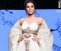 Telenor Fashion Pakistan Week SS15 Day 2