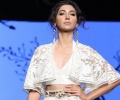 Telenor Fashion Pakistan Week SS15 Day 2