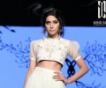 Telenor Fashion Pakistan Week SS15 Day 2
