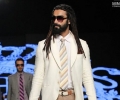 Telenor Fashion Pakistan Week SS15 Day 3