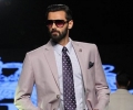 Telenor Fashion Pakistan Week SS15 Day 3