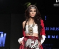 Telenor Fashion Pakistan Week SS15 Day 3