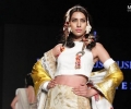 Telenor Fashion Pakistan Week SS15 Day 3