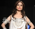 Telenor Fashion Pakistan Week SS15 Day 3
