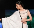Telenor Fashion Pakistan Week SS15 Day 3