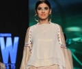Telenor Fashion Pakistan Week SS15 Day 3