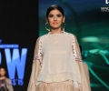 Telenor Fashion Pakistan Week SS15 Day 3