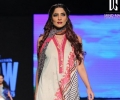 Telenor Fashion Pakistan Week SS15 Day 3