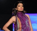 Telenor Fashion Pakistan Week SS15 Day 3