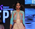 Telenor Fashion Pakistan Week SS15 Day 3