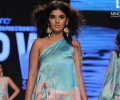 Telenor Fashion Pakistan Week SS15 Day 3