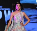 Telenor Fashion Pakistan Week SS15 Day 3