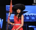 Telenor Fashion Pakistan Week SS15 Day 3