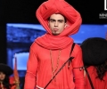 Telenor Fashion Pakistan Week SS15 Day 3