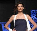Telenor Fashion Pakistan Week SS15 Day 4