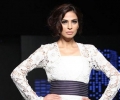 Telenor Fashion Pakistan Week SS15 Day 4