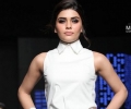 Telenor Fashion Pakistan Week SS15 Day 4