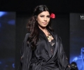 Telenor Fashion Pakistan Week SS15 Day 4