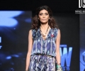 Telenor Fashion Pakistan Week SS15 Day 4