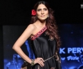 Telenor Fashion Pakistan Week SS15 Day 4