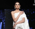 Telenor Fashion Pakistan Week SS15 Day 4