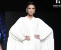 Telenor Fashion Pakistan Week SS15 Day 4
