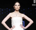 Telenor Fashion Pakistan Week SS15 Day 4