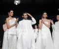 Telenor Fashion Pakistan Week SS15 Day 4