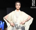 Telenor Fashion Pakistan Week SS15 Day 4