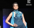 Telenor Fashion Pakistan Week SS15 Day 4