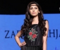 Telenor Fashion Pakistan Week SS15 Day 4