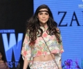 Telenor Fashion Pakistan Week SS15 Day 4