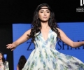 Telenor Fashion Pakistan Week SS15 Day 4