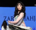 Telenor Fashion Pakistan Week SS15 Day 4
