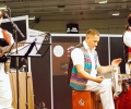 Chocolate Show 2016 1