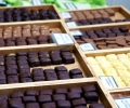 Chocolate Show 2016 10