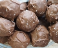 Chocolate Show 2016 11