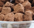 Chocolate Show 2016 12